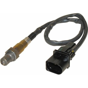 Lambda sonda BOSCH 0 258 007 160