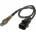 Lambda sonda BOSCH 0 258 007 160