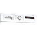 Bosch WAN24063BY