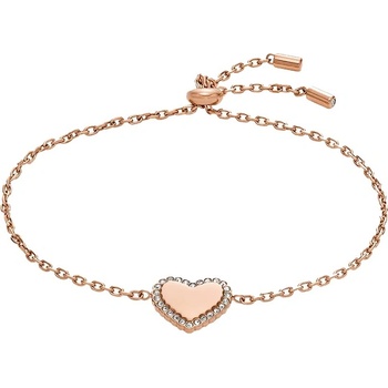 Fossil Дамска гривна Fossil JOF00942791 (JOF00942791)