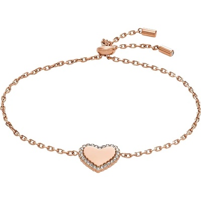 Fossil Дамска гривна Fossil JOF00942791 (JOF00942791)