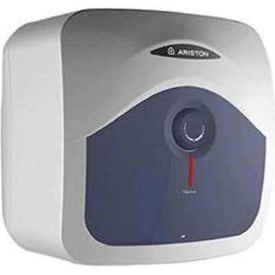 Ariston Blu Evo R 10