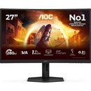 AOC C27G4ZXU
