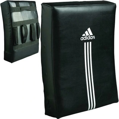 adidas MAKIWARA