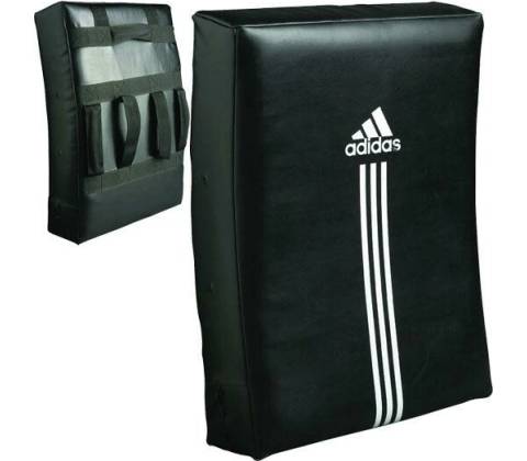 adidas MAKIWARA