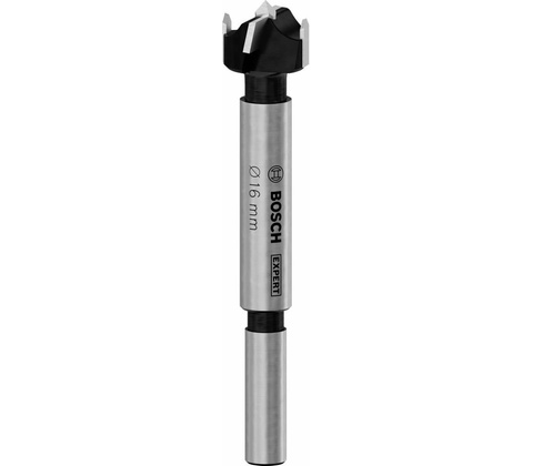 Bosch 2608901846