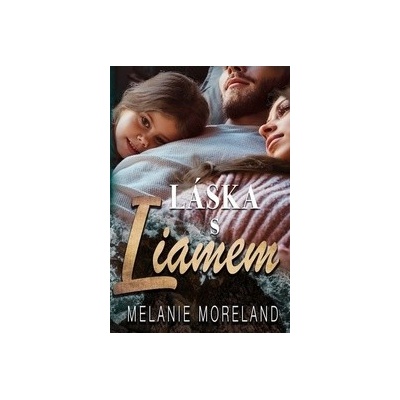 Láska s Liamem