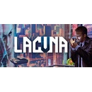 Lacuna