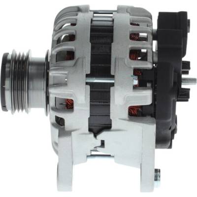 Alternátor BOSCH 1 986 A01 067