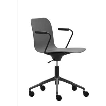 RIM konferenční židle Lambda LA 4001.151