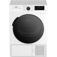 BEKO XDS74245CSH3BH