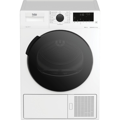 BEKO XDS74245CSH3BH – Zbozi.Blesk.cz