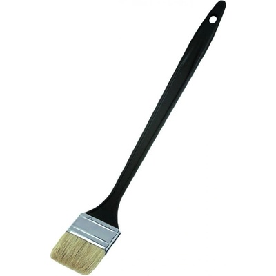 Stetec zarohak 2