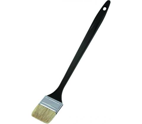 Stetec zarohak 2