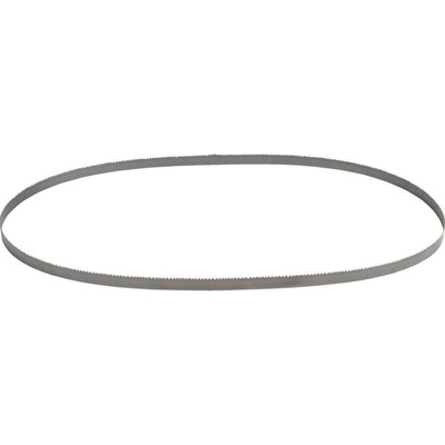 Milwaukee Pilové pásy PREMIUM BiMetal 776,29 mm rozstup zubov 2,1/1,8 mm 25ks 48390636