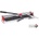 RUBI SPEED-92 MAGNET (14982)