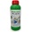 Bio Nova PK 13-14 250ml - стимулатор на цъфтеж