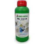  Bio Nova PK 13-14 250ml - стимулатор на цъфтеж