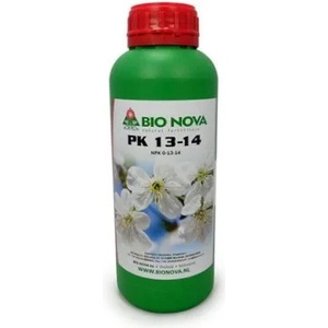  Bio Nova PK 13-14 250ml - стимулатор на цъфтеж