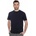 Bushman Origin black