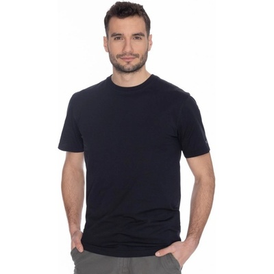 Bushman Origin black
