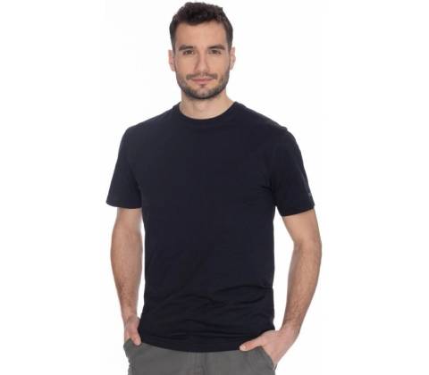 Bushman Origin black