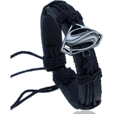 HARAHU Гривна cl-33156 - Черна kp33156 (cl-33156)