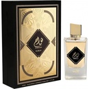 Nusuk Fawah EDP 80 ml