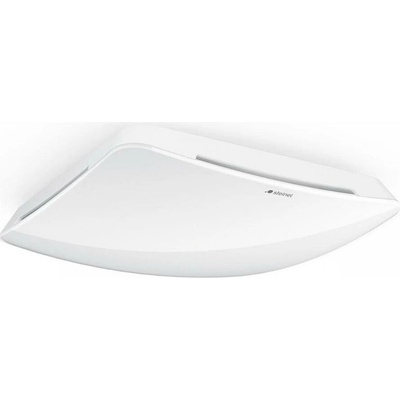 Steinel 084127