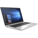 Notebooky HP EliteBook 855 G7 24Z97EA