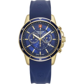Grovana Douglas Chrono SAM7089.9815 (SAM7089.9815)