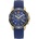 Grovana Douglas Chrono SAM7089.9815 (SAM7089.9815)