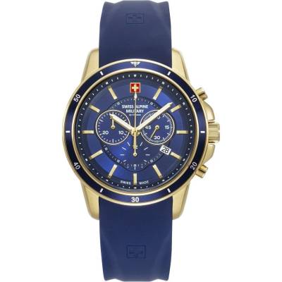 Grovana Douglas Chrono SAM7089.9815 (SAM7089.9815)