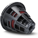 Rockford Fosgate T3S2-19