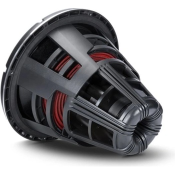 Rockford Fosgate T3S2-19