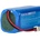 VHBW Батерия за Ecovacs Winbot W850 / W930 / W950, 700 mAh (889000904)