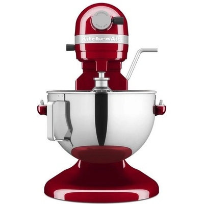 KitchenAid 5KSM55SXXER