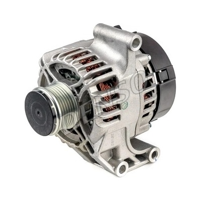 DENSO Alternátor DAN584