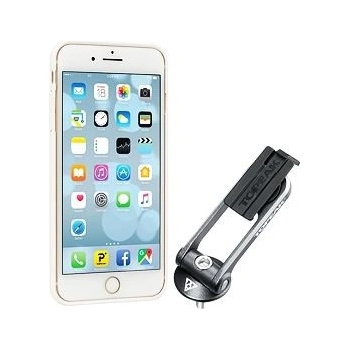 Púzdro Topeak RideCase iPhone 6 Plus 6s Plus 7 Plus 8 Plus