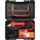 STREND PRO PSE-36