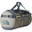 The North Face Сак The north face Base Camp Duffel Recycled Medium Luggage - Stone Slab / Granite Grey - размер One Size (510-3275-5011)