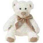 BEPPE Mascot Mis Joe 23cm 11182