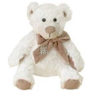 BEPPE Mascot Mis Joe 23cm 11182