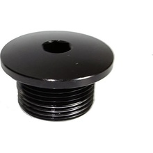 BeFly Top Bolt BMX, M25