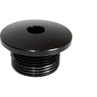 BeFly Top Bolt BMX, M25