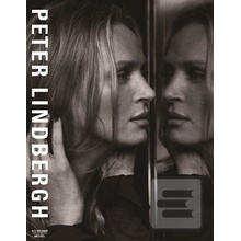 Peter Lindbergh: Women 2005 - 2014 - Hardcover- Peter Lindbergh