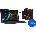 Beatflo NUCLYR + X8 Visuals Library (Дигитален продукт)
