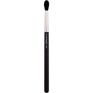MAC 224S Brush мултифункционална четка за грим за жени 1 бр