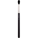 MAC 224S Brush мултифункционална четка за грим за жени 1 бр