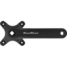 SunRace FCM800